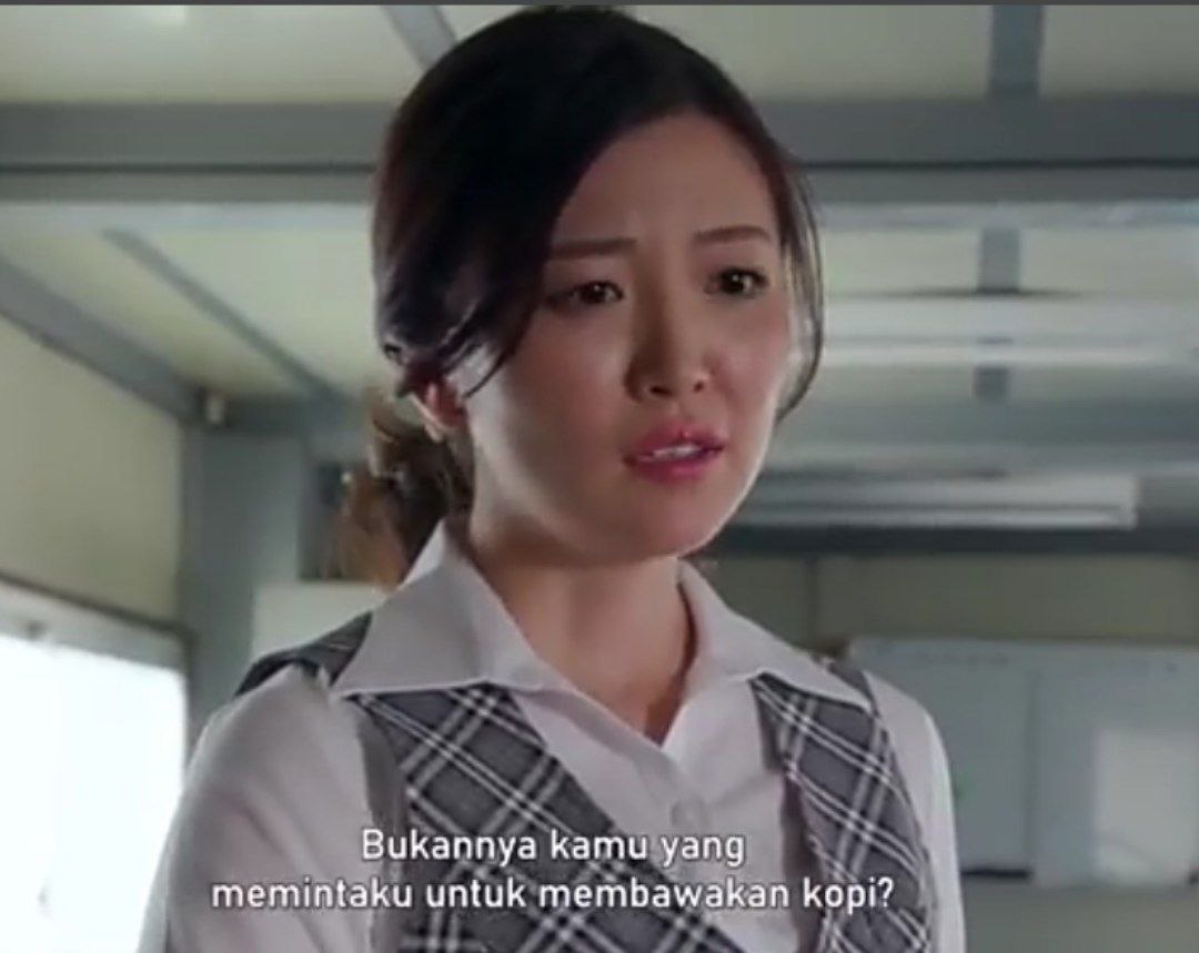 Bokep javsub indo - stvincent.nupark.com