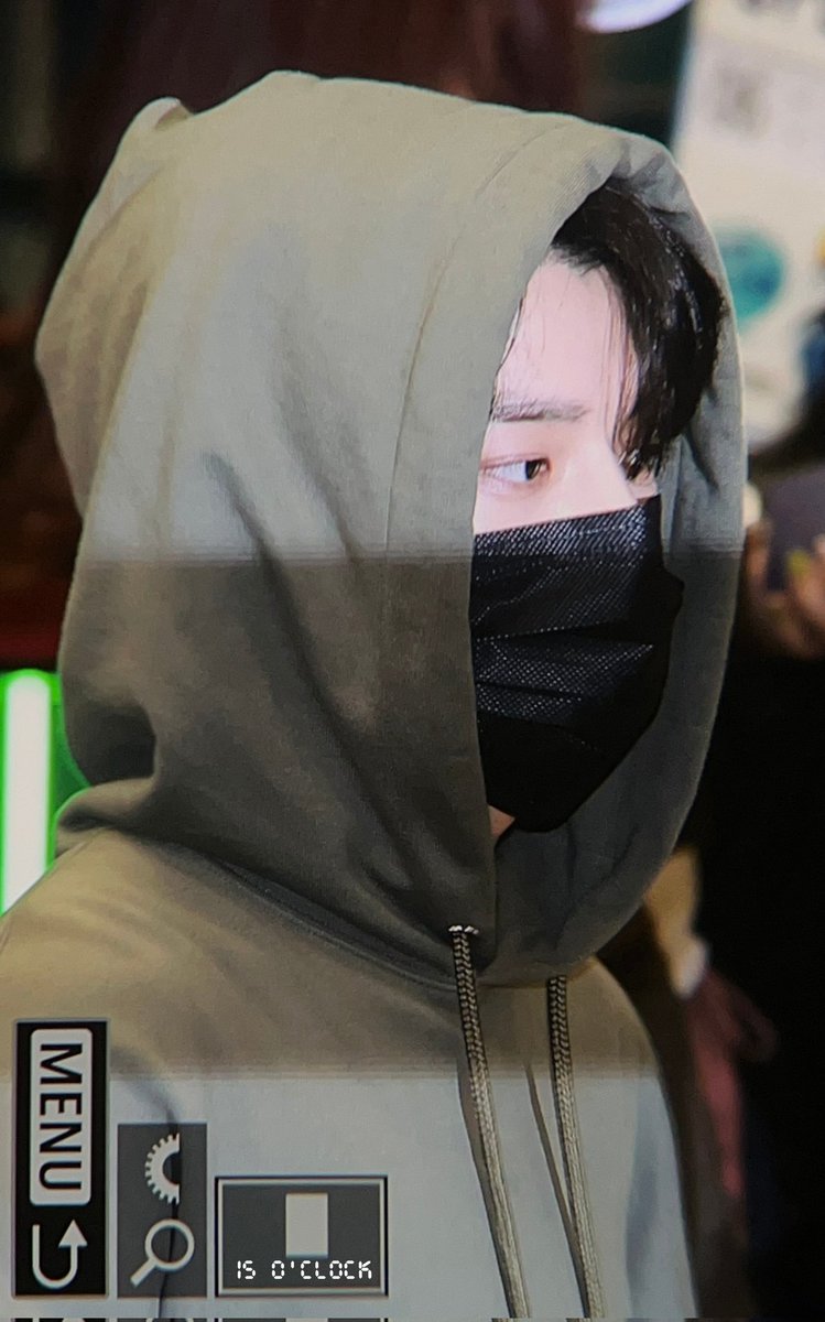 • 230513 • GMP • 김포출국 

#제이크 #심재윤 
#ジェイク #JAKE #엔하이픈
#ENHYPEN