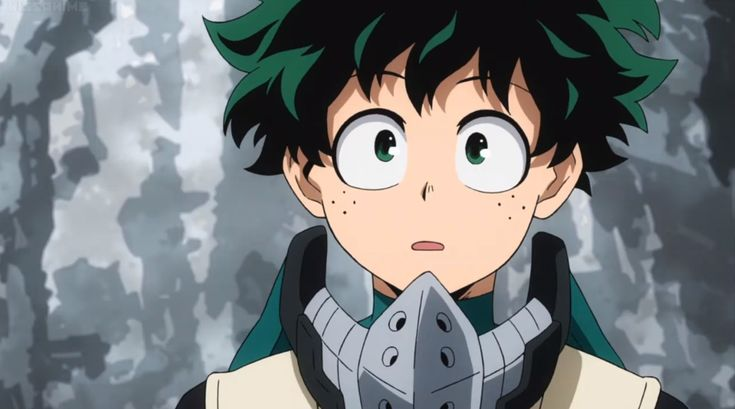 yordeku's tweet photo. this tweet is for him https://t.co/xcqzpsgG9o