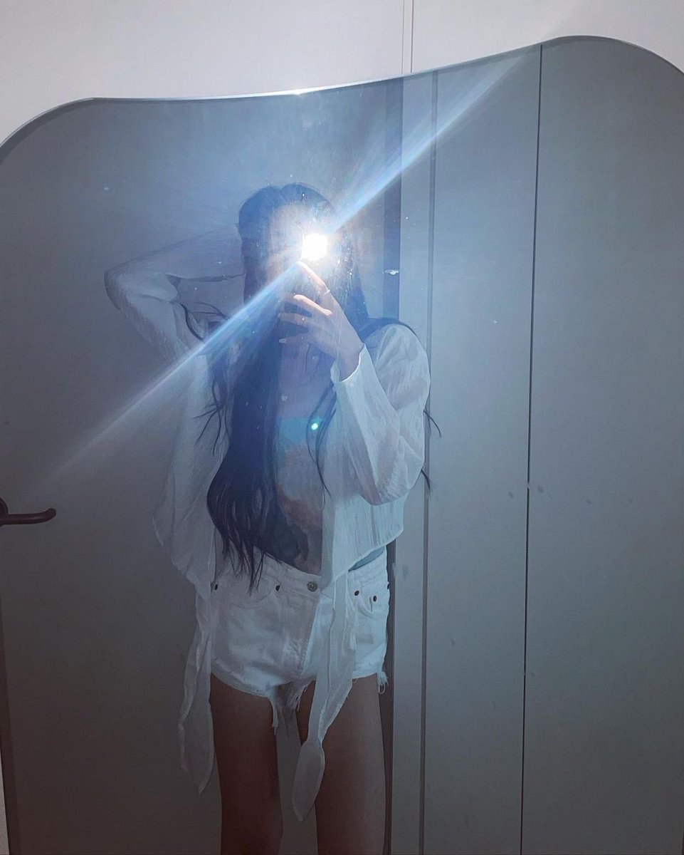 南小姐妳真的太漂亮😍