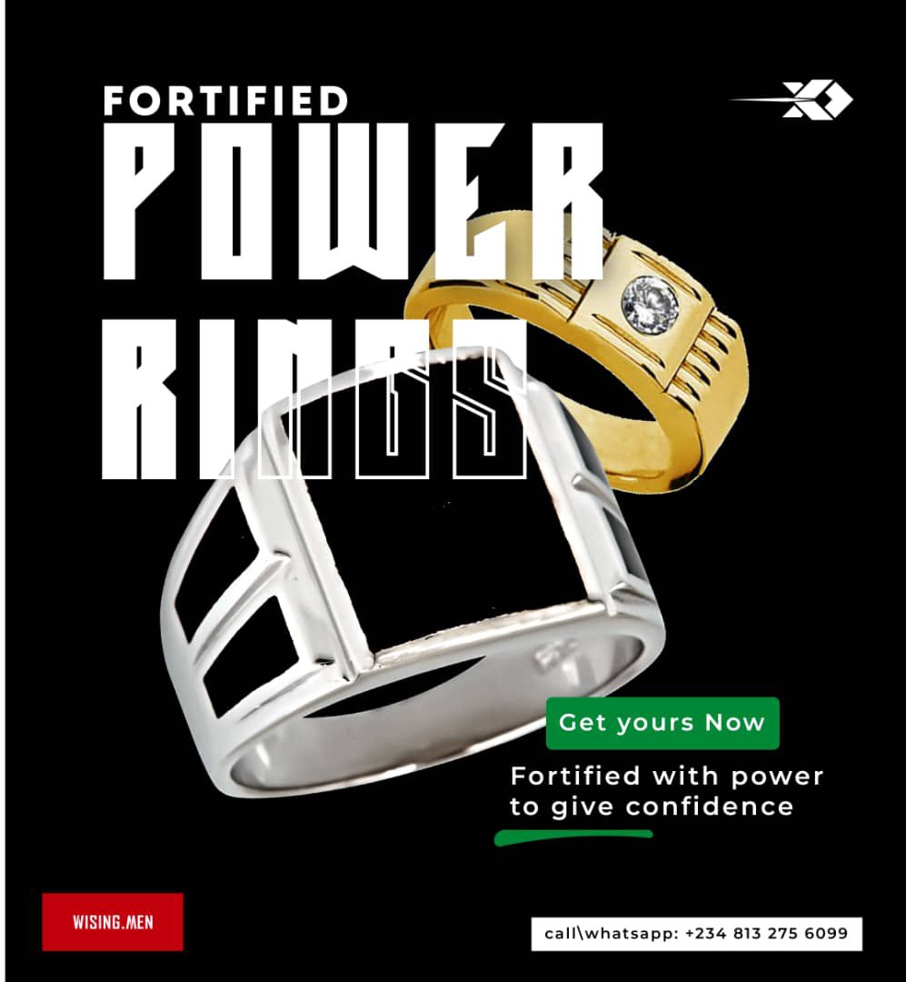 wising_men's tweet photo. Get a ring from Wising Men and watch your image &amp; confidence go up the roof https://t.co/xWf3r5DUu1