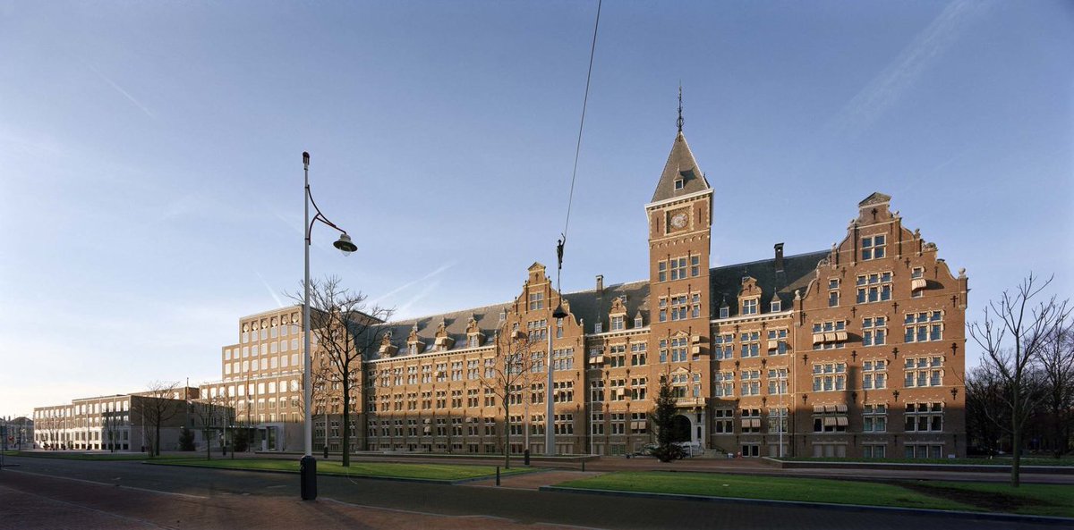 'Het was wel geen kolonialisme meer, maar wel economische overheersing die we zo lang mogelijk volhouden', vm. Shell-topman Gerrit Wagner

<a href="/marcelmetze/">Marcel Metze</a>

<a href="/pcouwenbergh/">pieter couwenbergh</a> fd.nl/bedrijfsleven/…

#Shell #kolonialisme