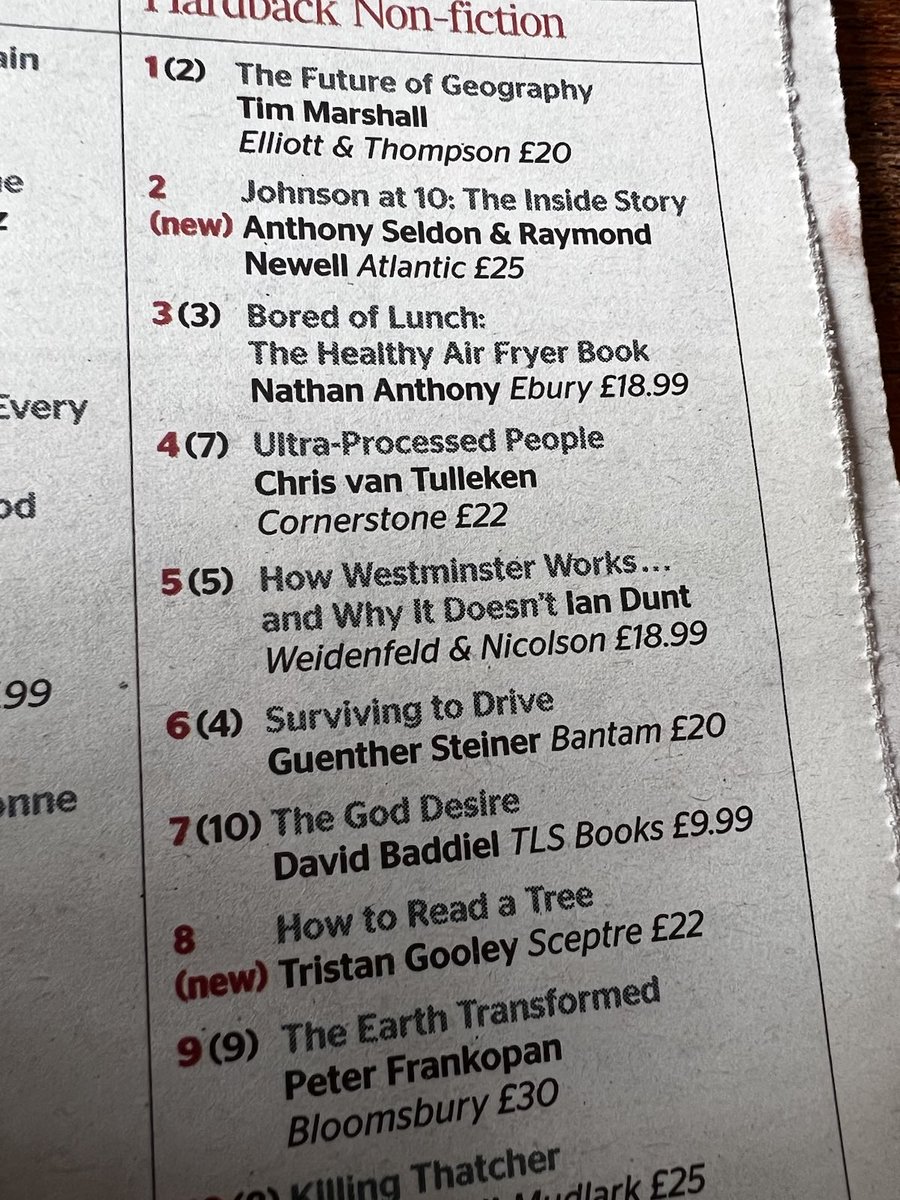 Ian Dunt tweet media