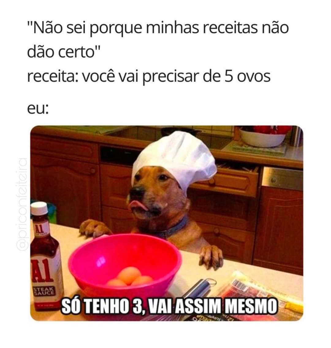 Catioro Reflexivo (@catiororeflexiv) on Twitter photo 