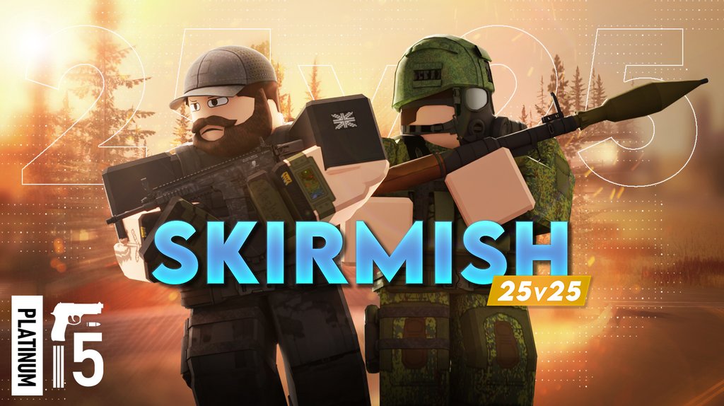 GameLoaded Entertainment tweet media