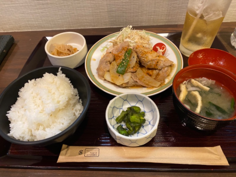 orgalinknet's tweet photo. 久しぶりの明神の湯〜👏👏👏GW中に来るつもりがこれず、久しぶりの訪問。嬉しいー。またまた雨の明神。
朝風呂時間帯だったけど今日はご飯も食べるしタオルセットも借りる予定だっ... (＠ 大谷田温泉 明神の湯 in 東京都, 足立区) https://t.co/veilYvUsG8 https://t.co/8NxlLOo42z