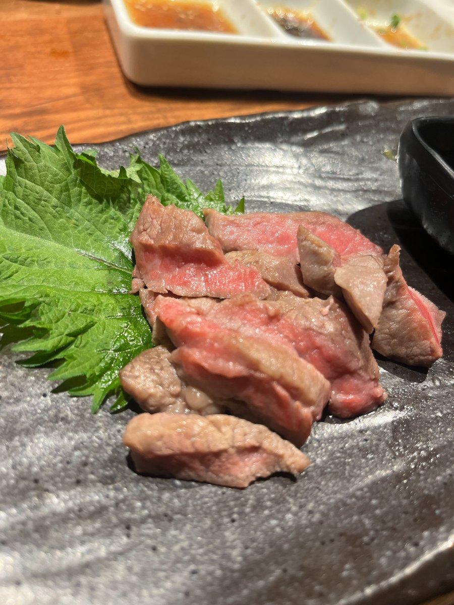 生きてる実感✨