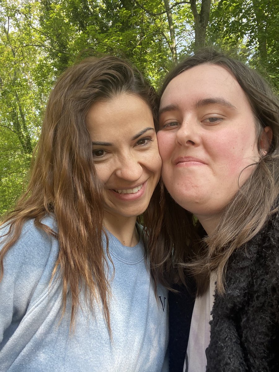 Show Time tonight ❤️🔥