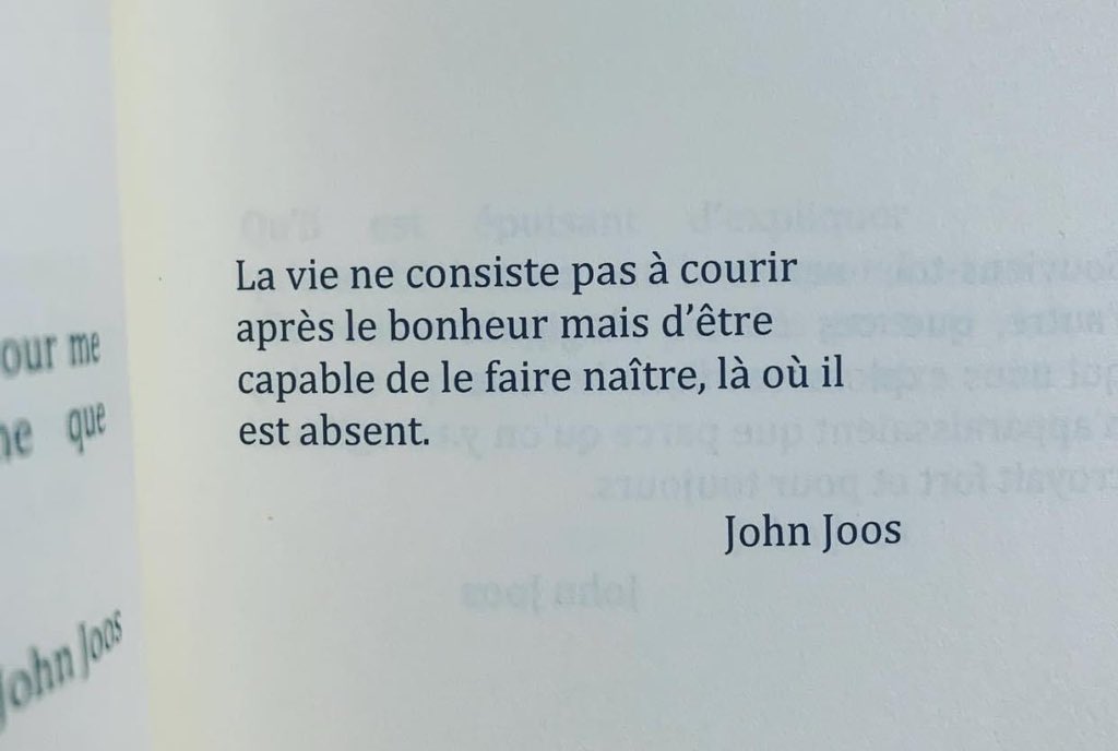 MrBillyJM's tweet photo. Du silence à l’essence des mots 🧘🏾‍♂️ https://t.co/BN6s2AlrtP