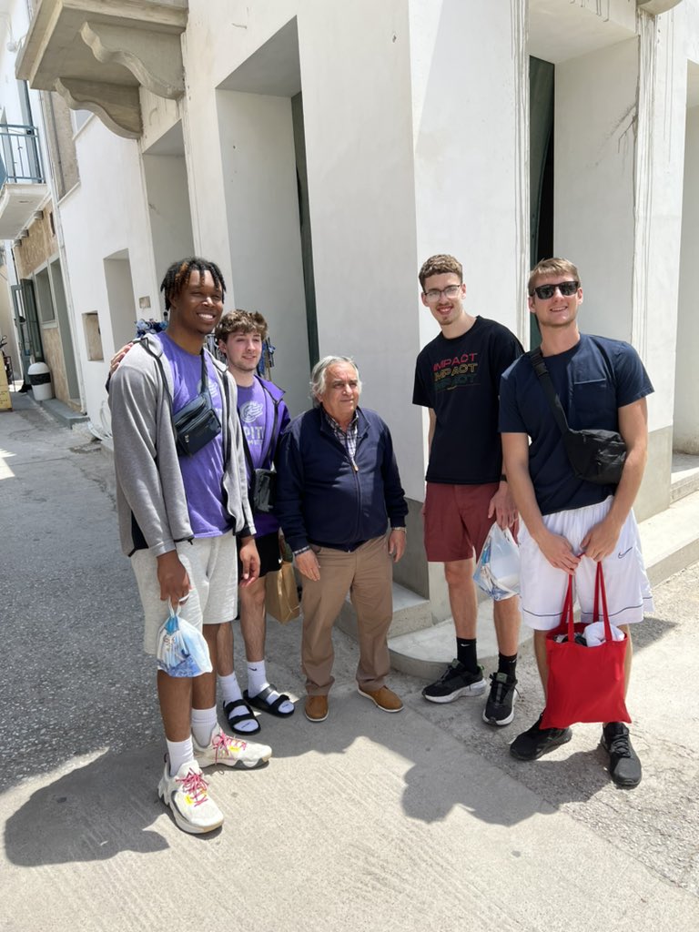 Capital Basketball tweet media
