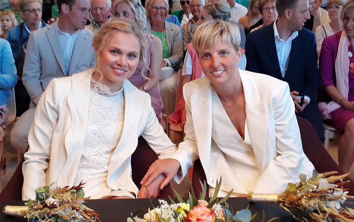 Veldritkrant tweet media