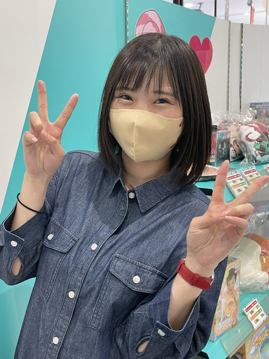 ❄️つよまる❄️🌼🍷🥰🦖 tweet media