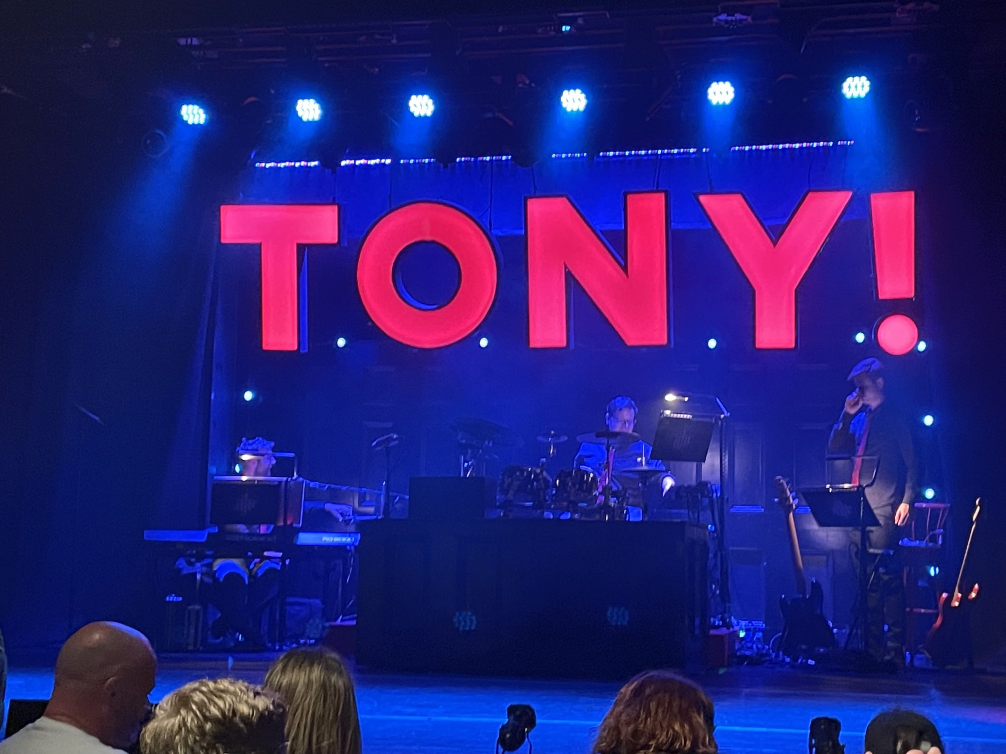 tony-the-tony-blair-rock-opera-tonyrockopera-twitter