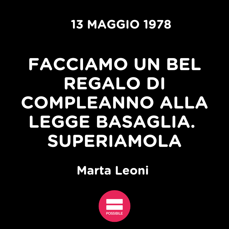 Possibile tweet media