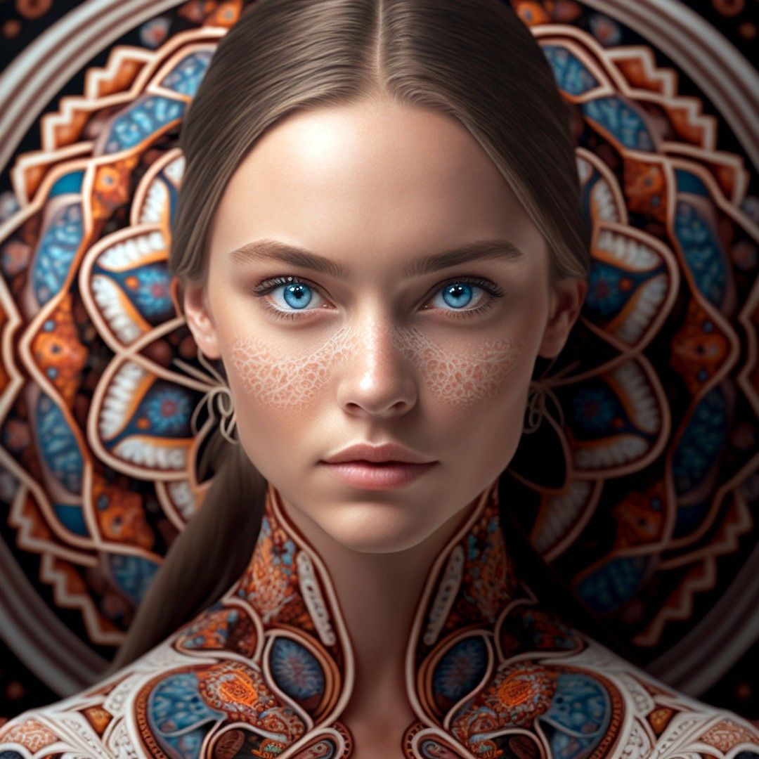 🦋řấŝĥấ 🦋ĥấм̃̾ďỷ 🦋🖤🇪🇬 tweet media