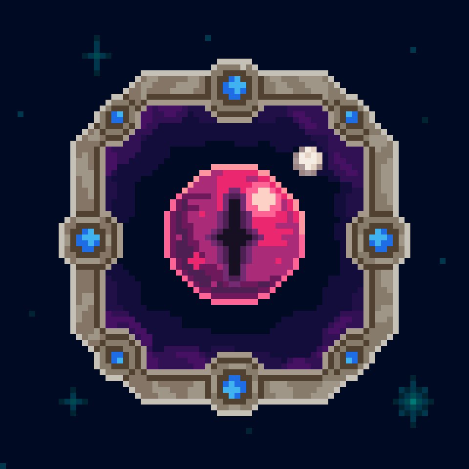 Ordinal Robots: Wormhole Giveaway! 🤖🚀

Prize: 5x Wormhole Airdrop

Entry:
1. Follow <a href="/OrdinalRobots/">Ordinal Robots</a> &amp; <a href="/Ordinals_GA/">Ordinals Giveaways 🟧</a> &amp; @ordcoming 
2. Rt, Like &amp; Tag 3 Frens
3. Turn on notifications! 🔔

48 hrs⏰#ordinals