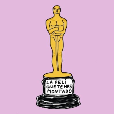 Tevefilia's tweet photo. ¡Muy buenos días! Nos escuchamos a a las 10 am en #Enfoca2 por @laromantica889 para hablar de https://t.co/D8eSE4kh4w