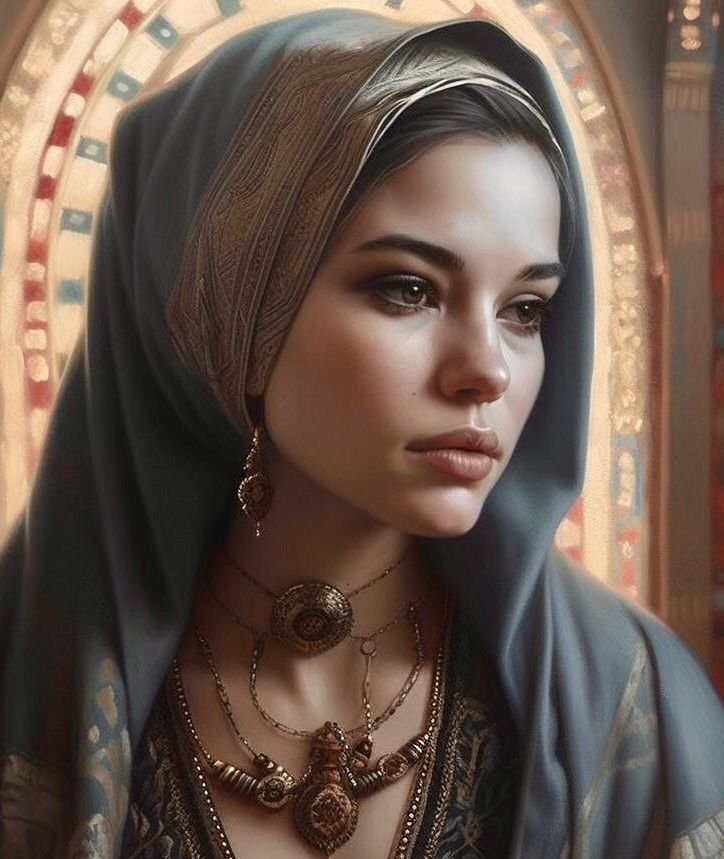 🦋řấŝĥấ 🦋ĥấм̃̾ďỷ 🦋🖤🇪🇬 tweet media