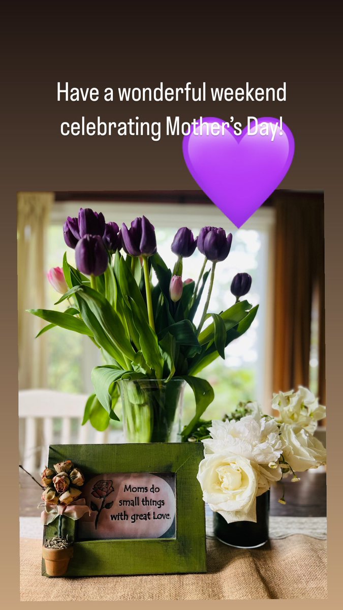 MS67Q PTA tweet media