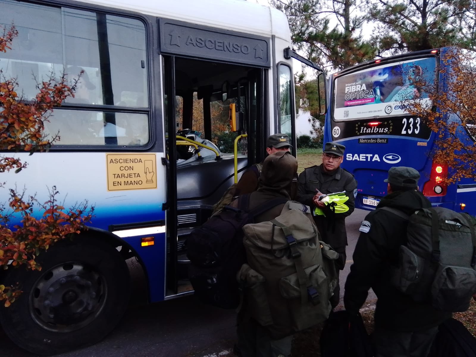 FwAZQtpXsAYtVG4?format=jpg&name=large