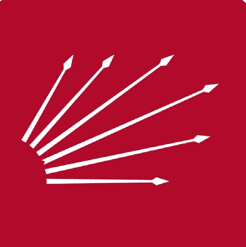 #chptayfatakiplesiyor