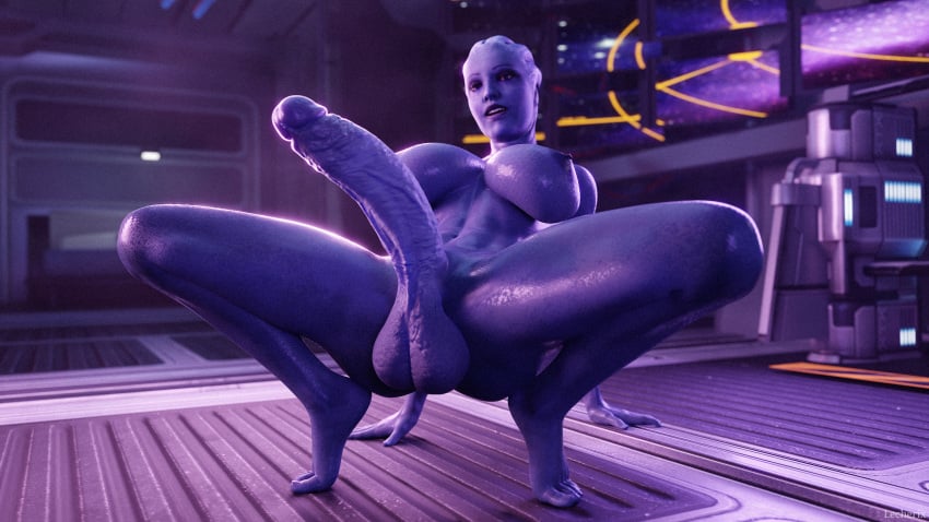 Welcome to the resort please enjoy your stay

A nudist and sexual resort on the citadel owned by a lewd Asari 

Ava

Female or futa (can be very btch breaker hung)

Very open to kinks all most limitless

Can sub or dom 50/50

Dms are all ways open

Retweet and like
