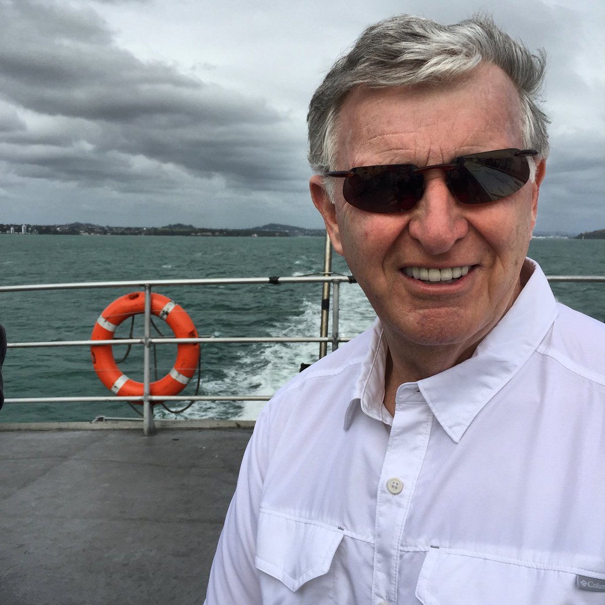 My name is Joseph and like hundred’s of thousands of Canadians throughout this country I am a Concerned Canadian &amp; I’m asking for ⁦<a href="/JustinTrudeau/">Justin Trudeau</a>⁩ to resign as PM as he no longer represents the values &amp; beliefs of the majority of Canadian citizens !!