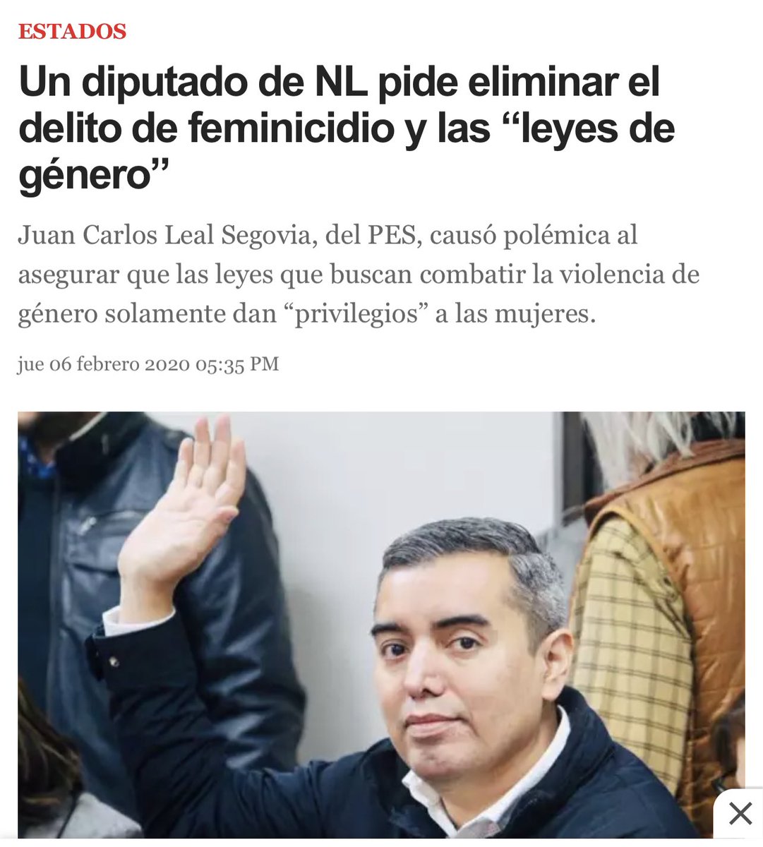 NoeliaMarcon's tweet photo. @carlosleal @FNCVVICARIA @LilyOlivaresC @ErikaTrevio5 @nohijosrehenes Esto lo dice todo. Saludos https://t.co/DINwOLrFTV