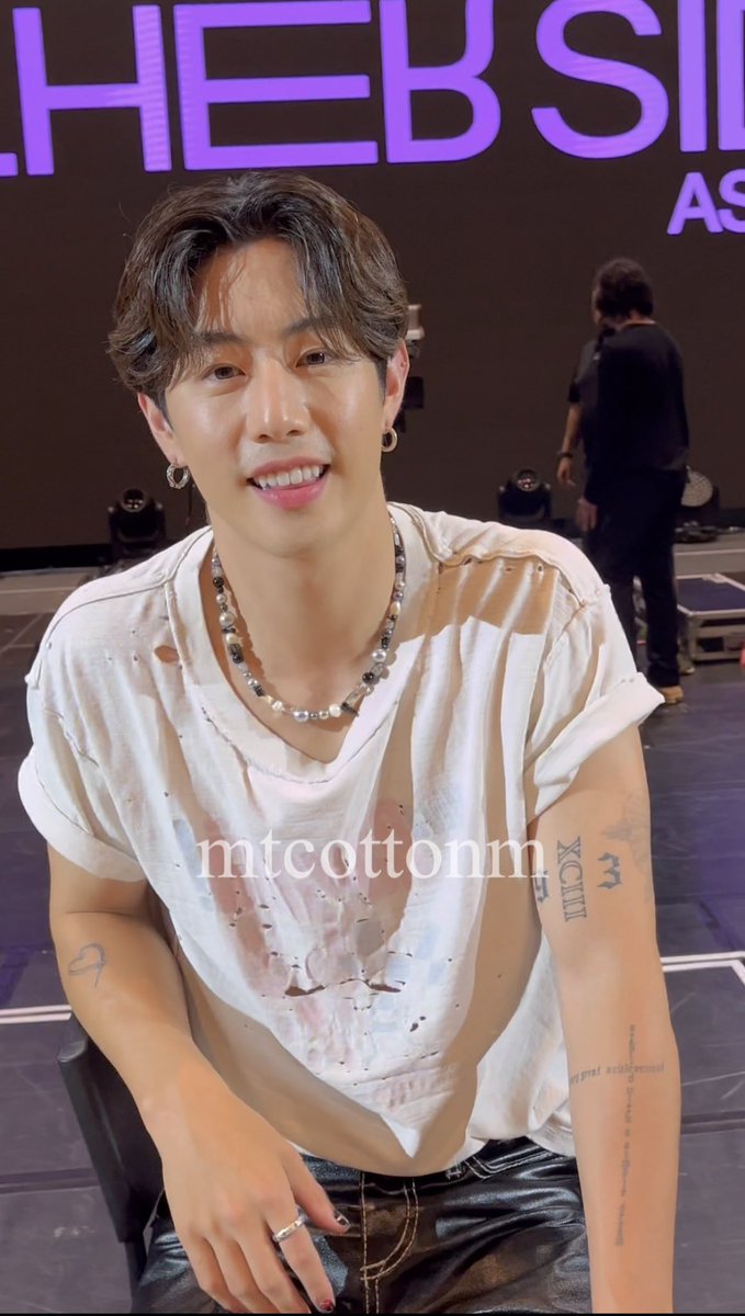 mtcottonm⋆˙⟡♡ tweet media