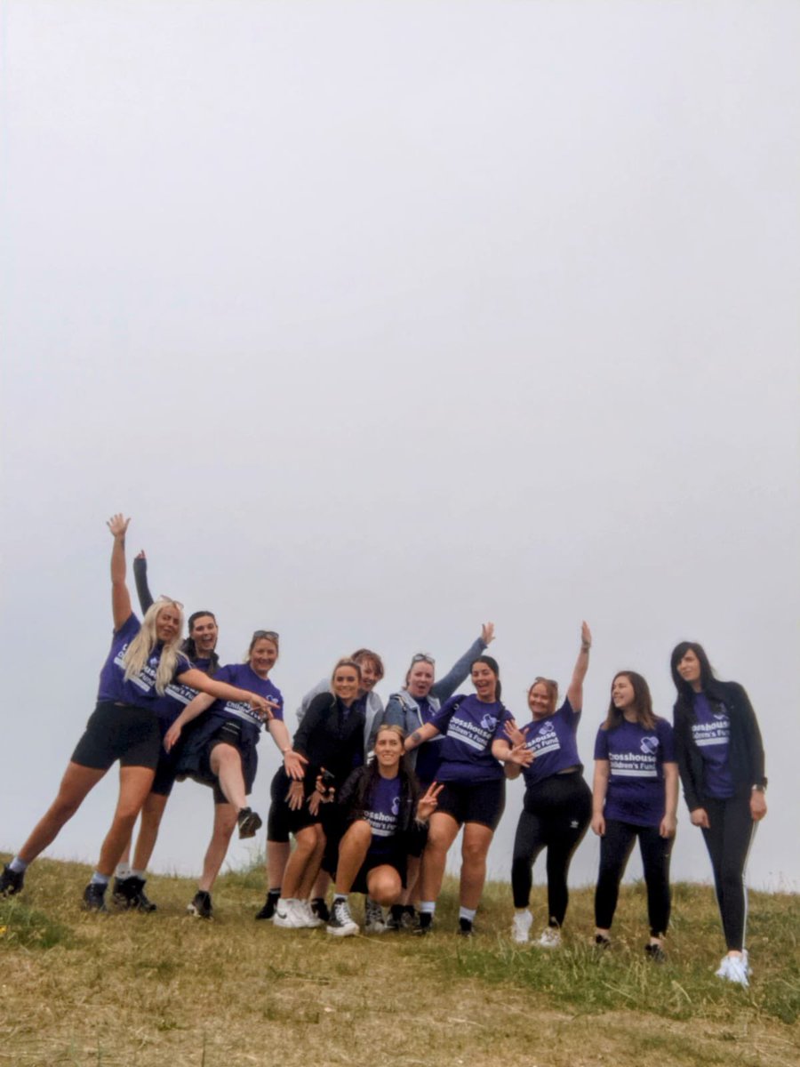 James Hamilton Early Childhood Centre tweet media