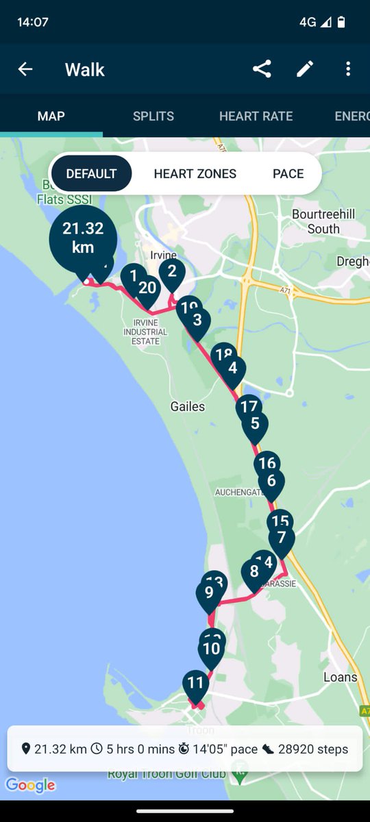 James Hamilton Early Childhood Centre tweet media