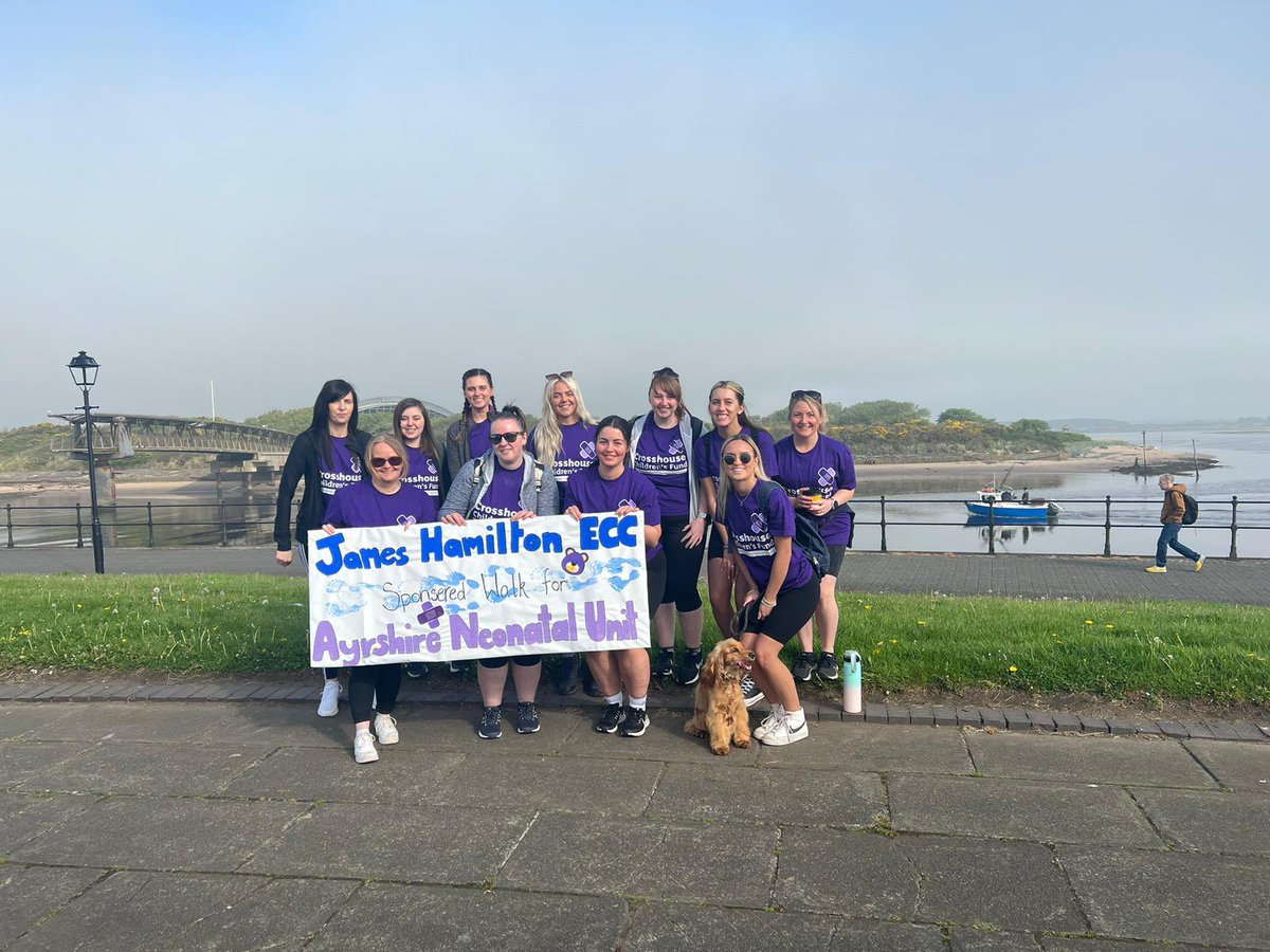 James Hamilton Early Childhood Centre tweet media