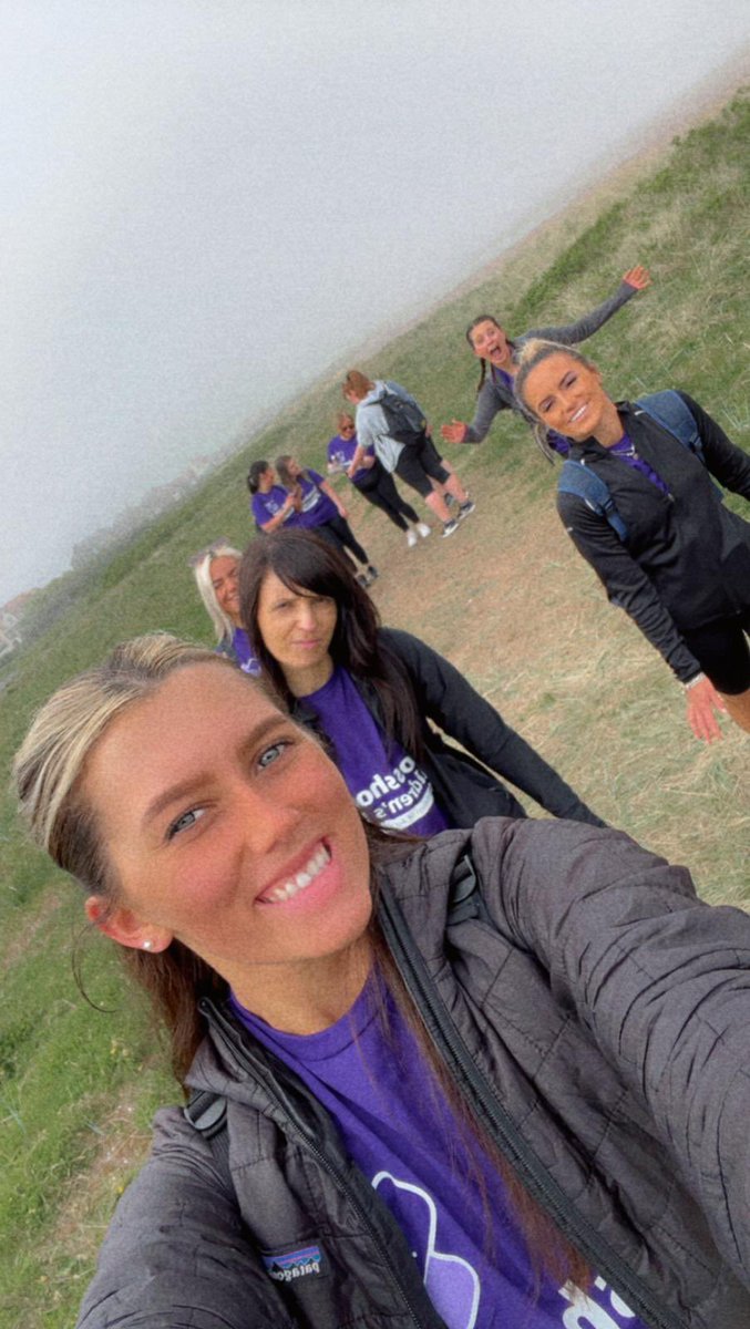 James Hamilton Early Childhood Centre tweet media