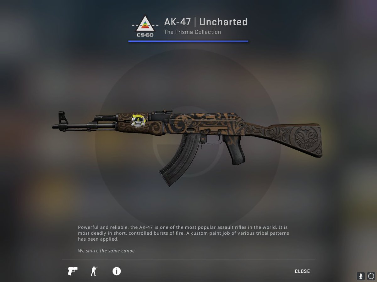 xorvnn's tweet photo. Giveaway again for the major! 

Follow, Like, RT &amp; Tag 1 Homie https://t.co/mVabrpEYlo