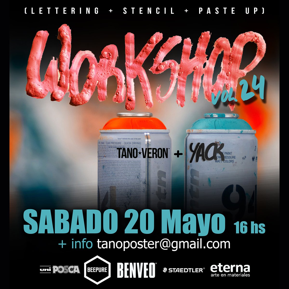 ▲ Diego Lescano González ▲ tweet media