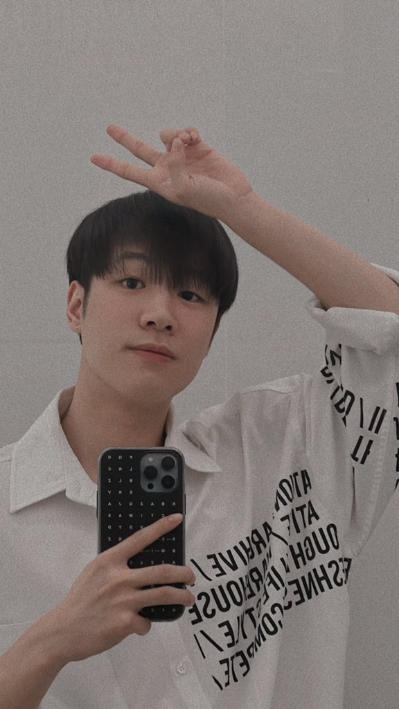 seng_wichai's tweet photo. คิดถึงกันม้ายยยยย~ 🥹🥹
#Seng_wichai https://t.co/Bf72fTpuoj