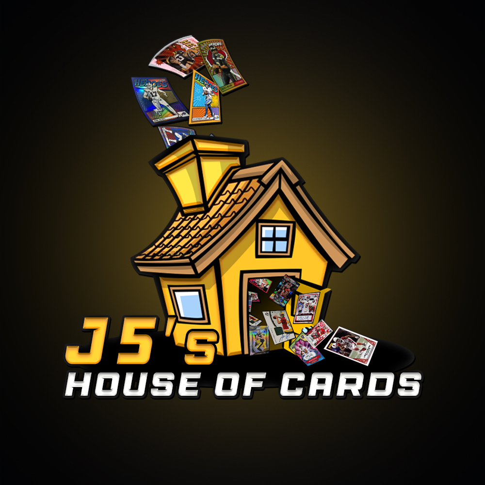 DesignOver1's tweet image. Logo design for @G_Onum1  check him out! 🔥
DM 📷US @designober1 💯👊

#streamers #gaminglogo #logo #emotes #SmallStreamers

@sme_rt
@StreamerWallcom
@SupStreamers
@xStreamTeamTV
@SGH_RTs
@RealDrCollision
@ReGamertron
@ScrimFinder
@wwwanpaus
@Retweelgend
@StreamerRTR