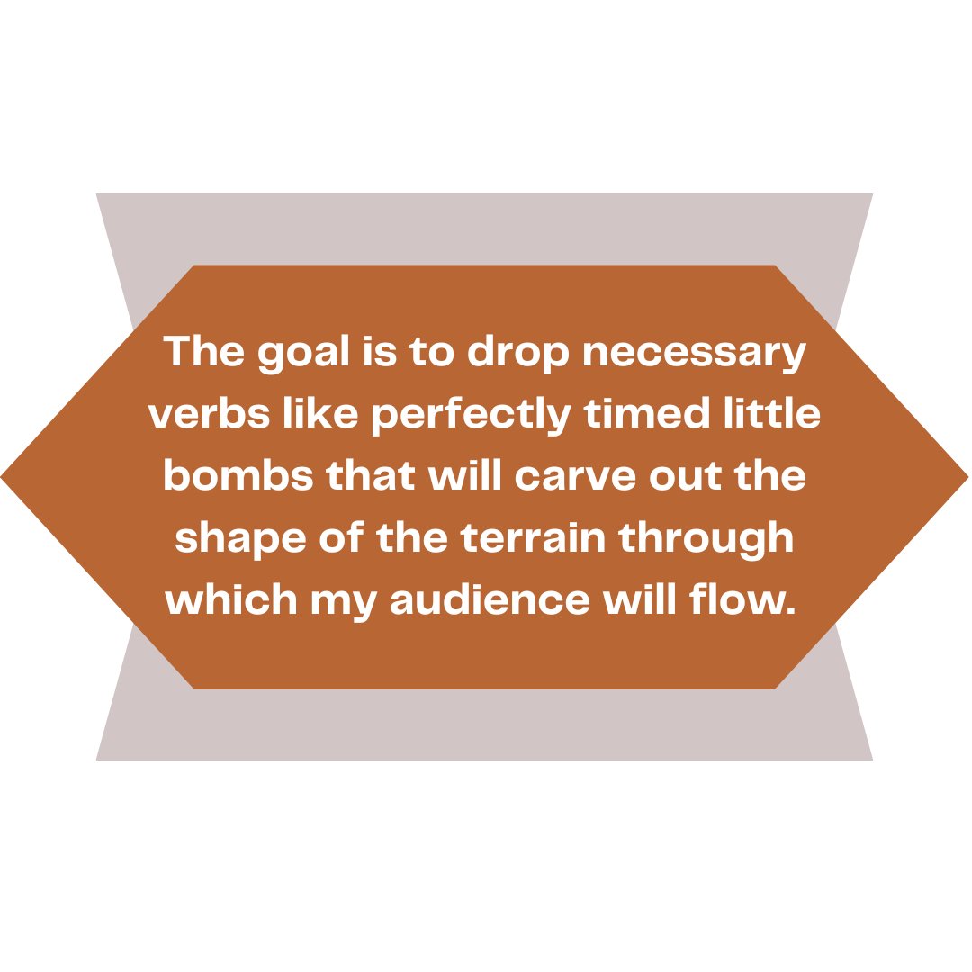 Backlash Press tweet media