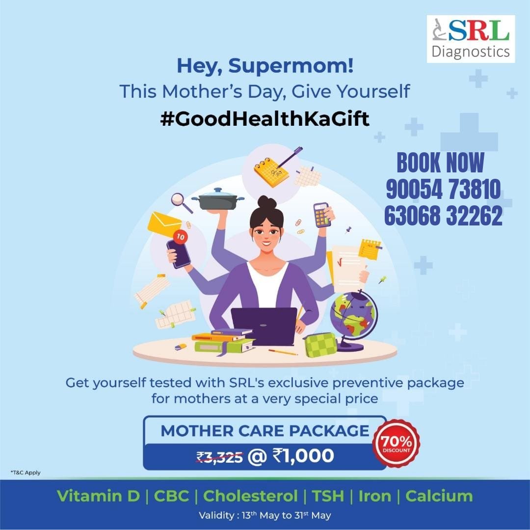 StrypsHealth's tweet photo. 🎯 Happy Mother's Day !! ☃️☃️

#happymothersday #medicine #ordernow https://t.co/wpcq6KHO1x