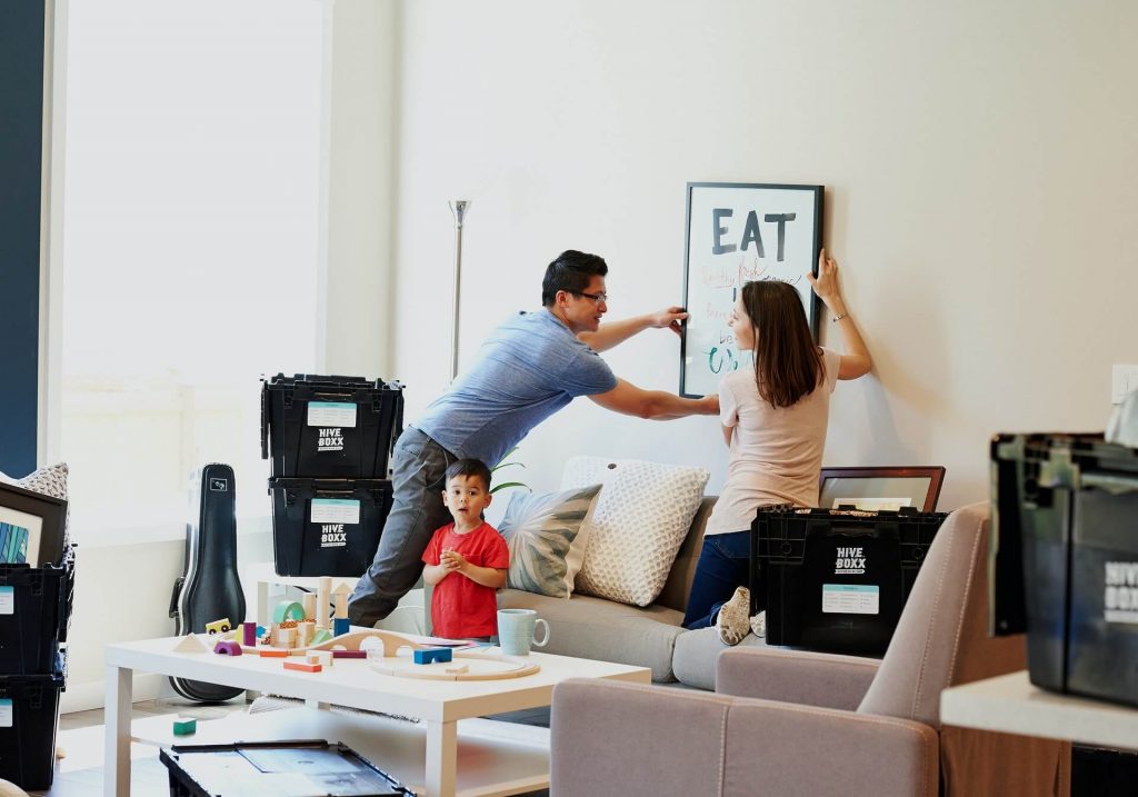 dmussorealtor's tweet photo. Discover essential tips to help you #declutter before #moving.  https://t.co/SAcJYWeHe5 https://t.co/YLAAp5W4pO