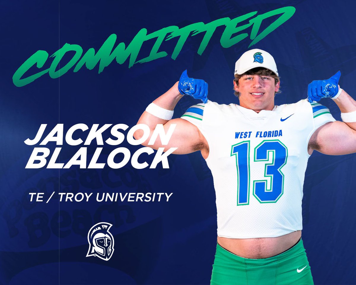 Jackson Blalock tweet media