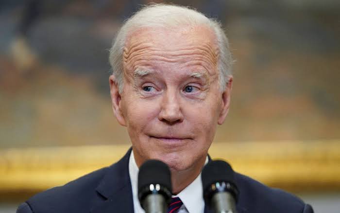 Do you want Joe Biden to face trial for TREASON? YES OR NO Retweet and FOLLOW🇺🇸🔥