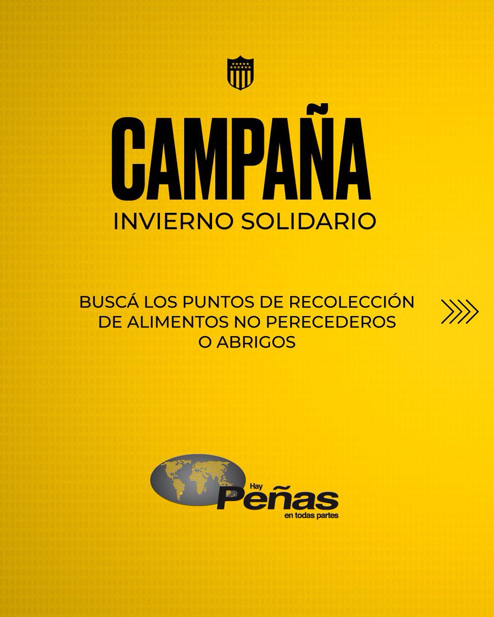 PenaCanelones's tweet photo. https://t.co/hQVzvNBWAs