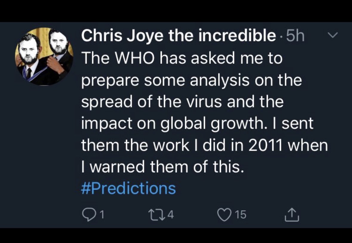 fintwitmachine's tweet image. 