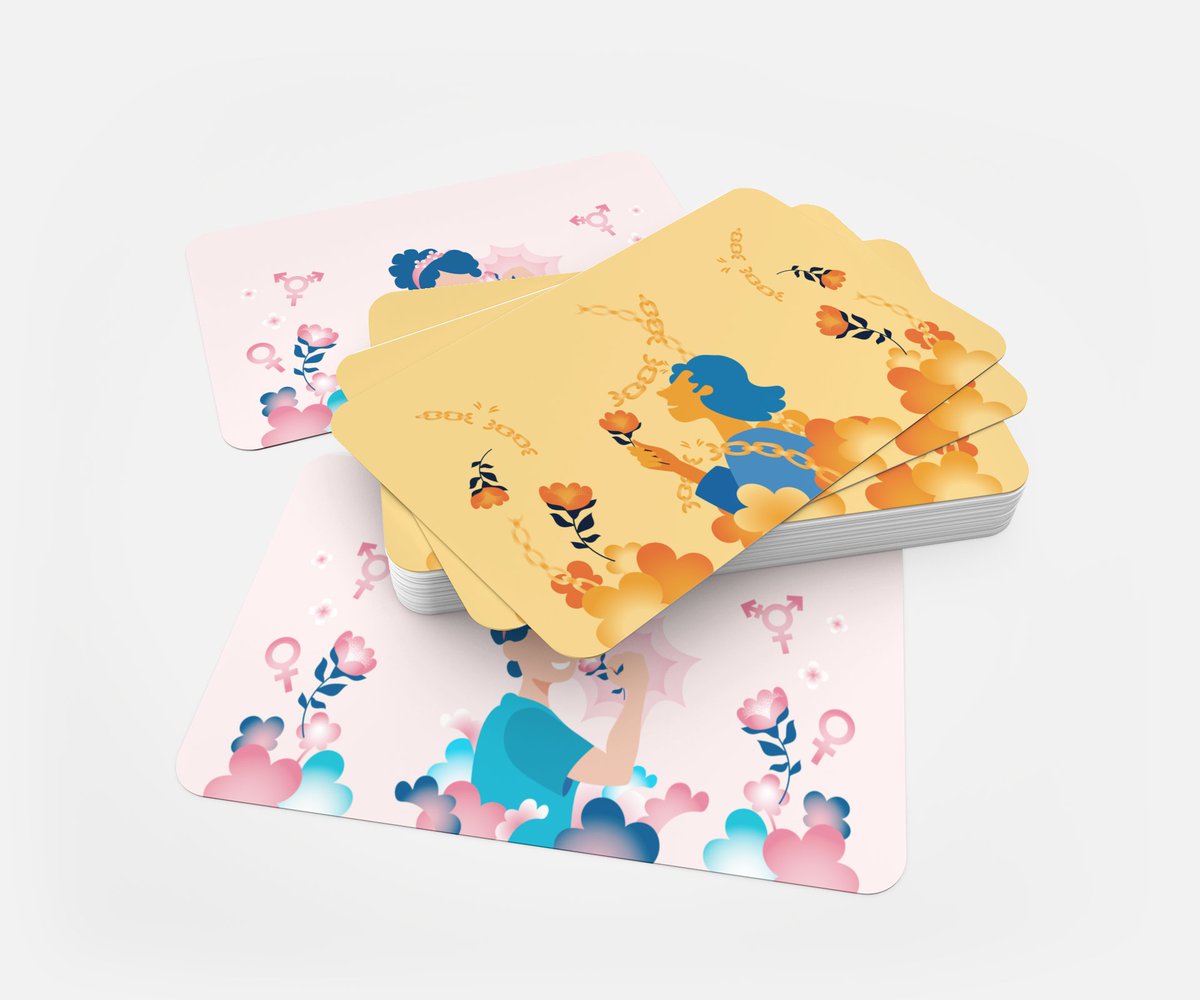 🌟Celebrate the incredible moms in your life. Tomorrow is Mother's Day! 🌷 Show your appreciation with a gift that's as unique and special as she is.

#MothersDay #GiftIdeas #BraveBrew #CraftBeer #GiftCard #MomLove

bravebrew.beer/products/Gift-…