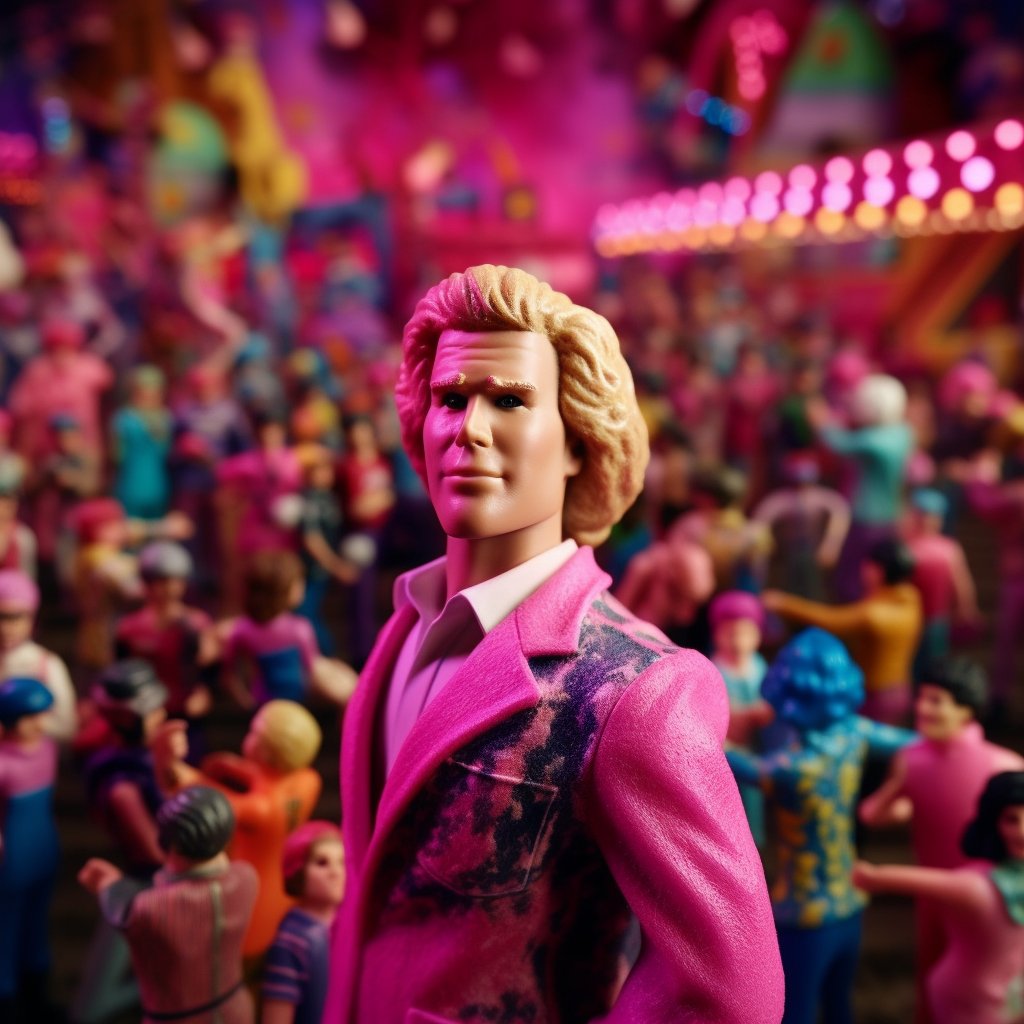 HeteroMeta tweet media