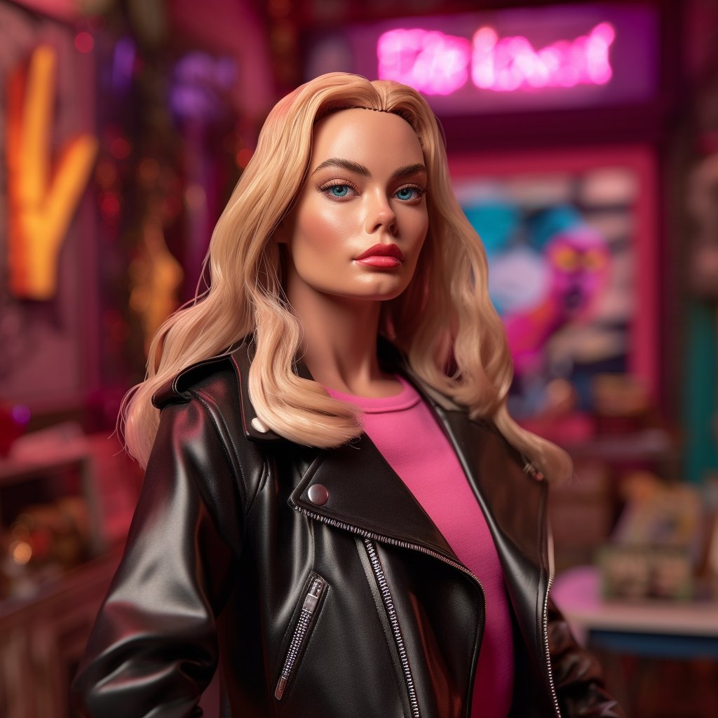 HeteroMeta tweet media