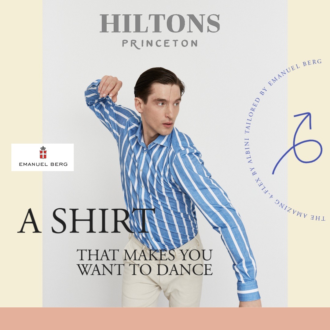 nickhilton tweet media
