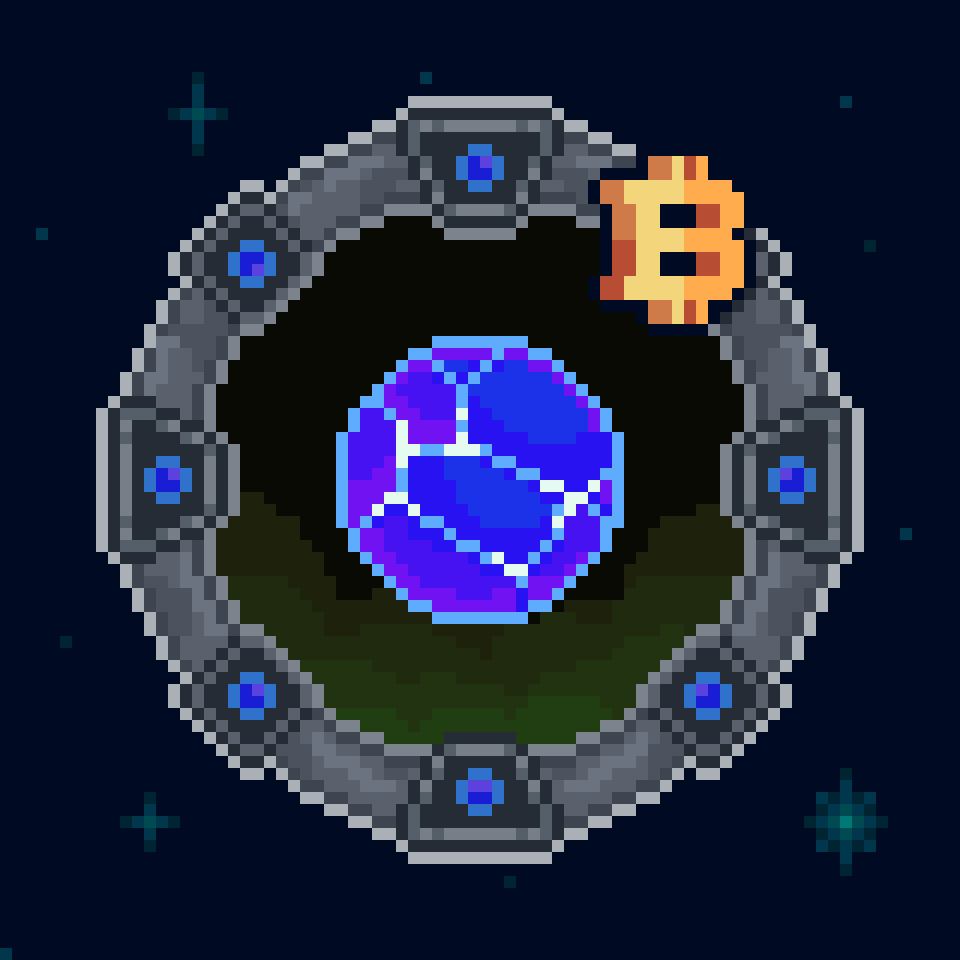 End ❤️ Memecoin tweet media