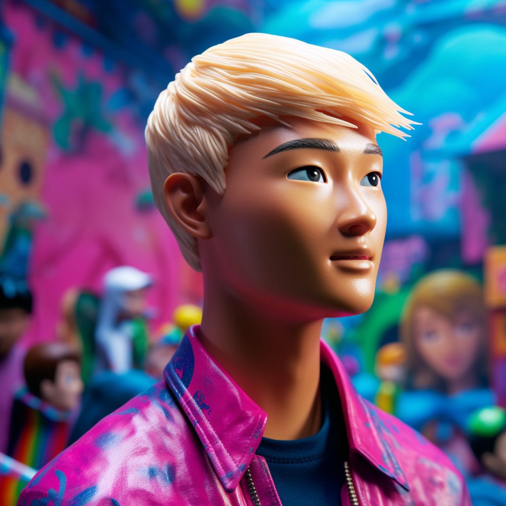 HeteroMeta tweet media